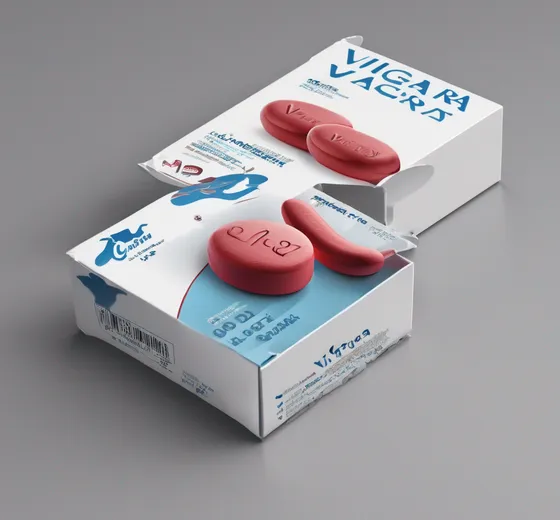 Viagra generico in italia